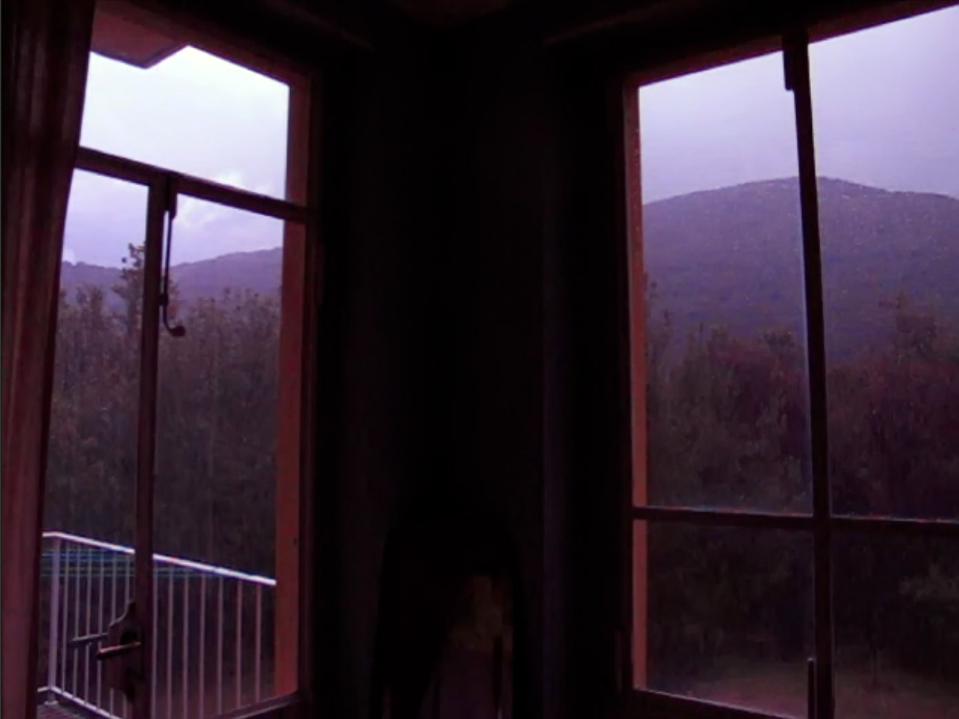 Foto: Georgette Maag ("Notturno") 