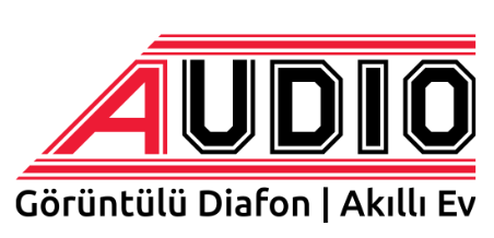 logo partner