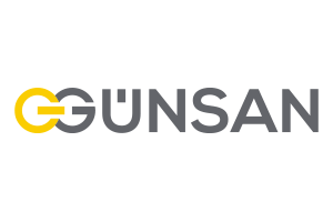 logo partner