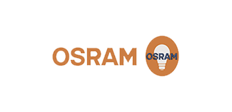 logo partner