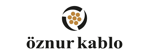 logo partner