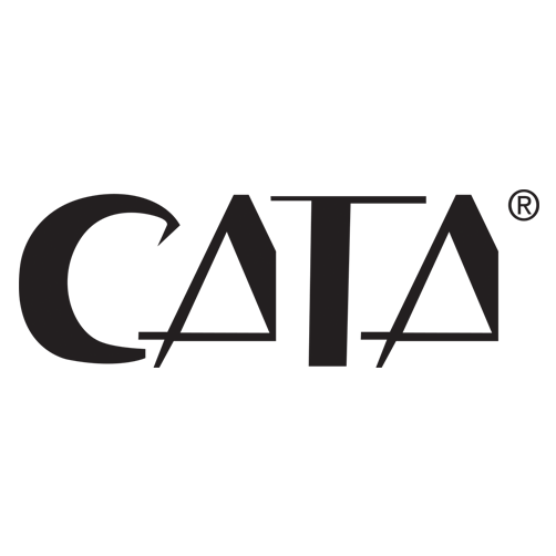 logo partner