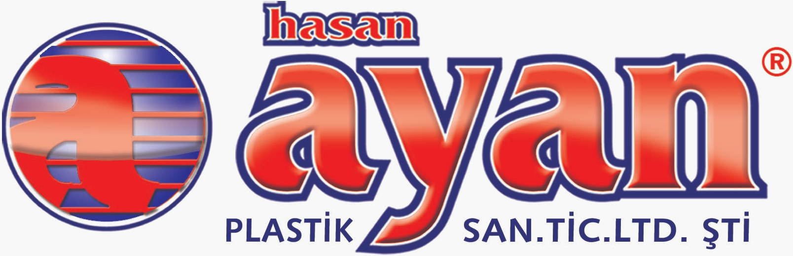 logo partner