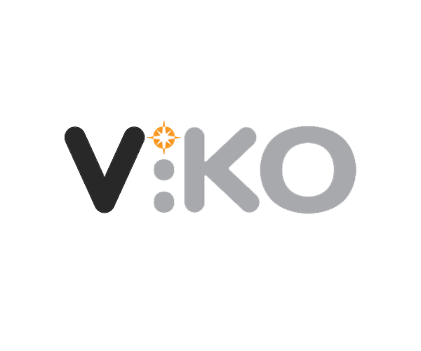logo partner