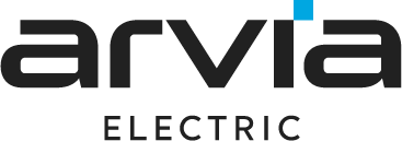 logo partner