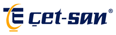 logo partner