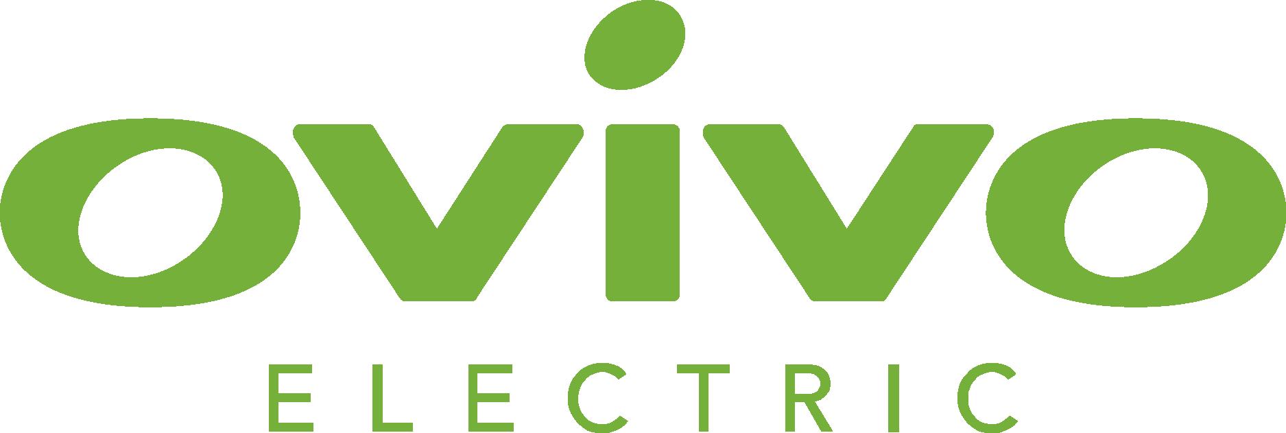 logo partner