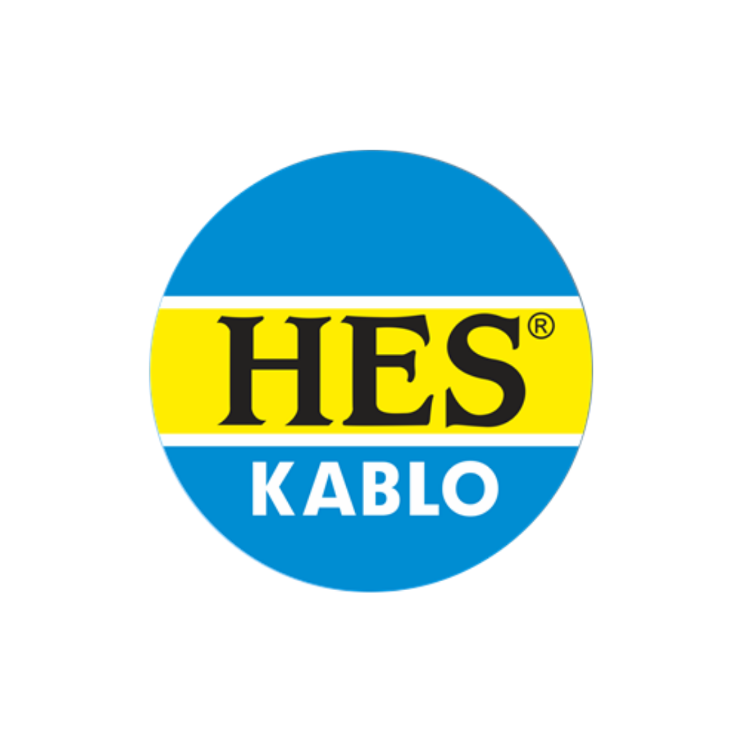 logo partner