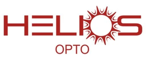 logo partner