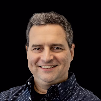 Tomer Sharoni