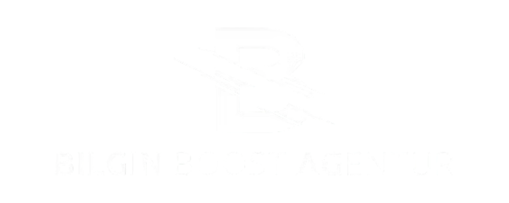 Bilgin Boost