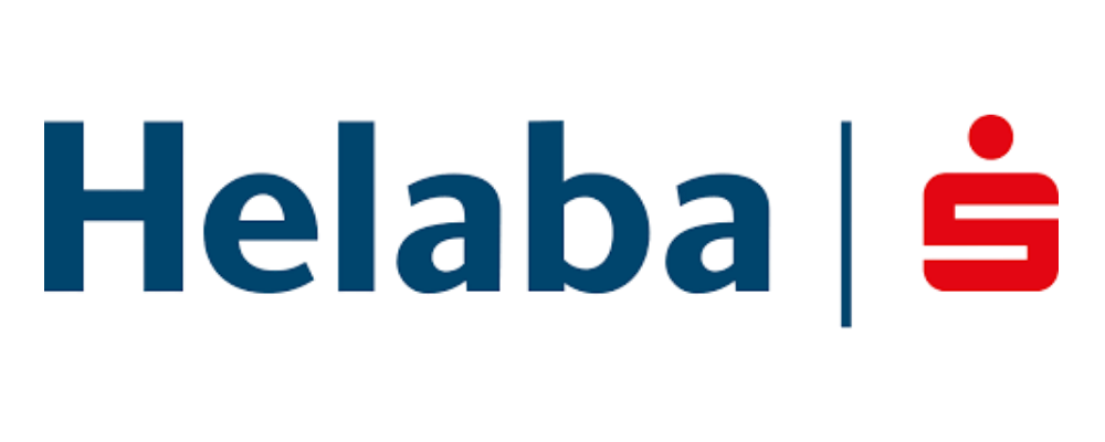 Helaba Invest Frankfurt