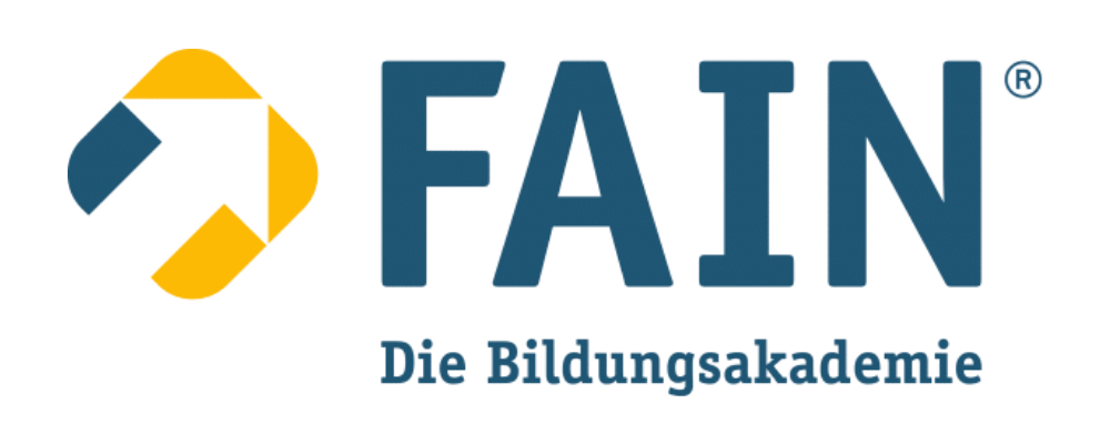 FAIN Bildungsakademie