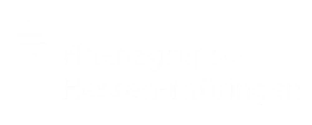 Sparkasse Finanzgruppe Hessen-Thüringen