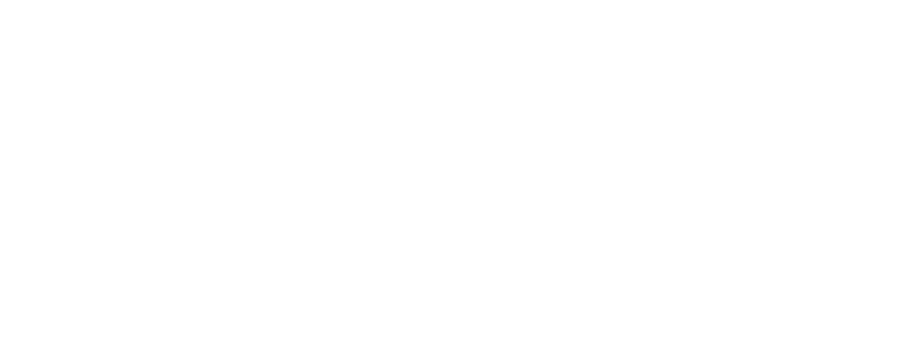 Bräustübl Darmstadt