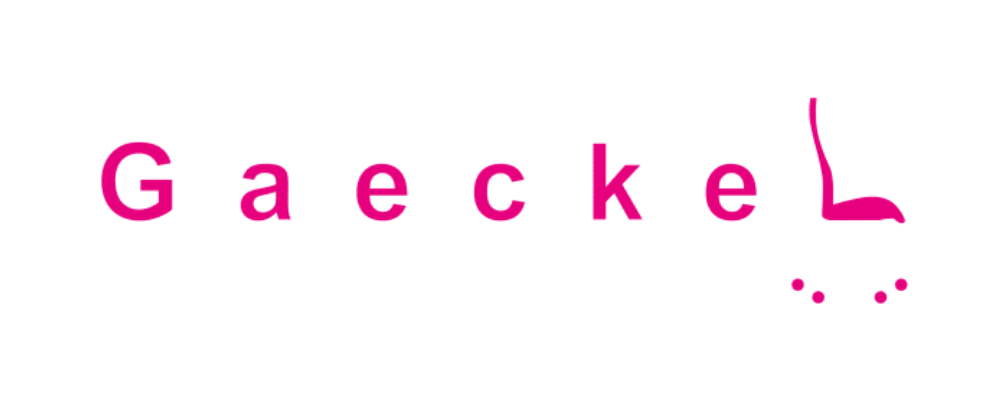 Gaeckel Büromöbel