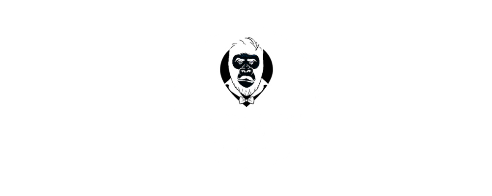 Gents Room Barbershop Darmstadt
