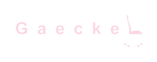 Gaeckel Büromöbel