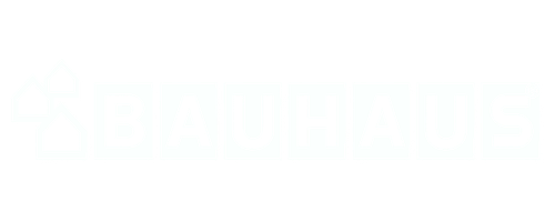 Bauhaus Darmstadt