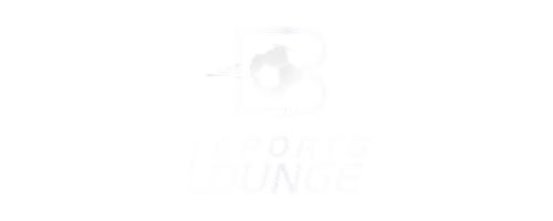 Bilgin Sports Lounge