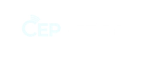 CEPnet Groß-Gerau