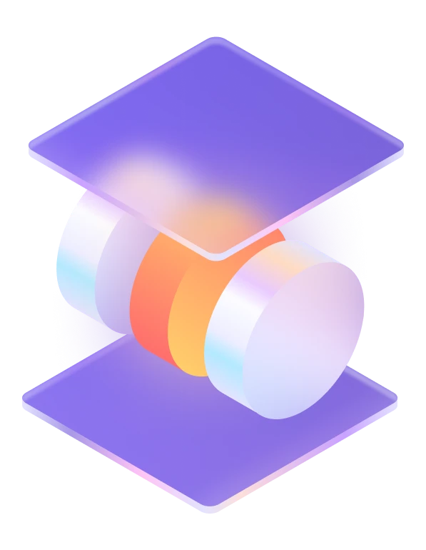 Sky.money Fixed Yield — lock in a fixed sUSDS rate on stablecoins held to a set maturity date