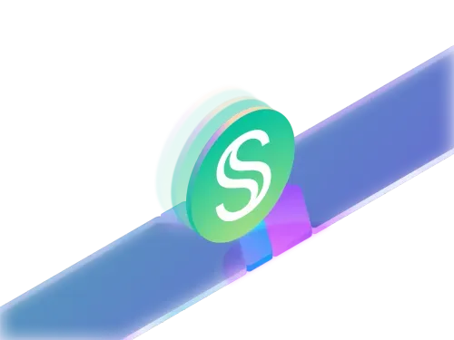 susds product image - sky.money (SUSDS)