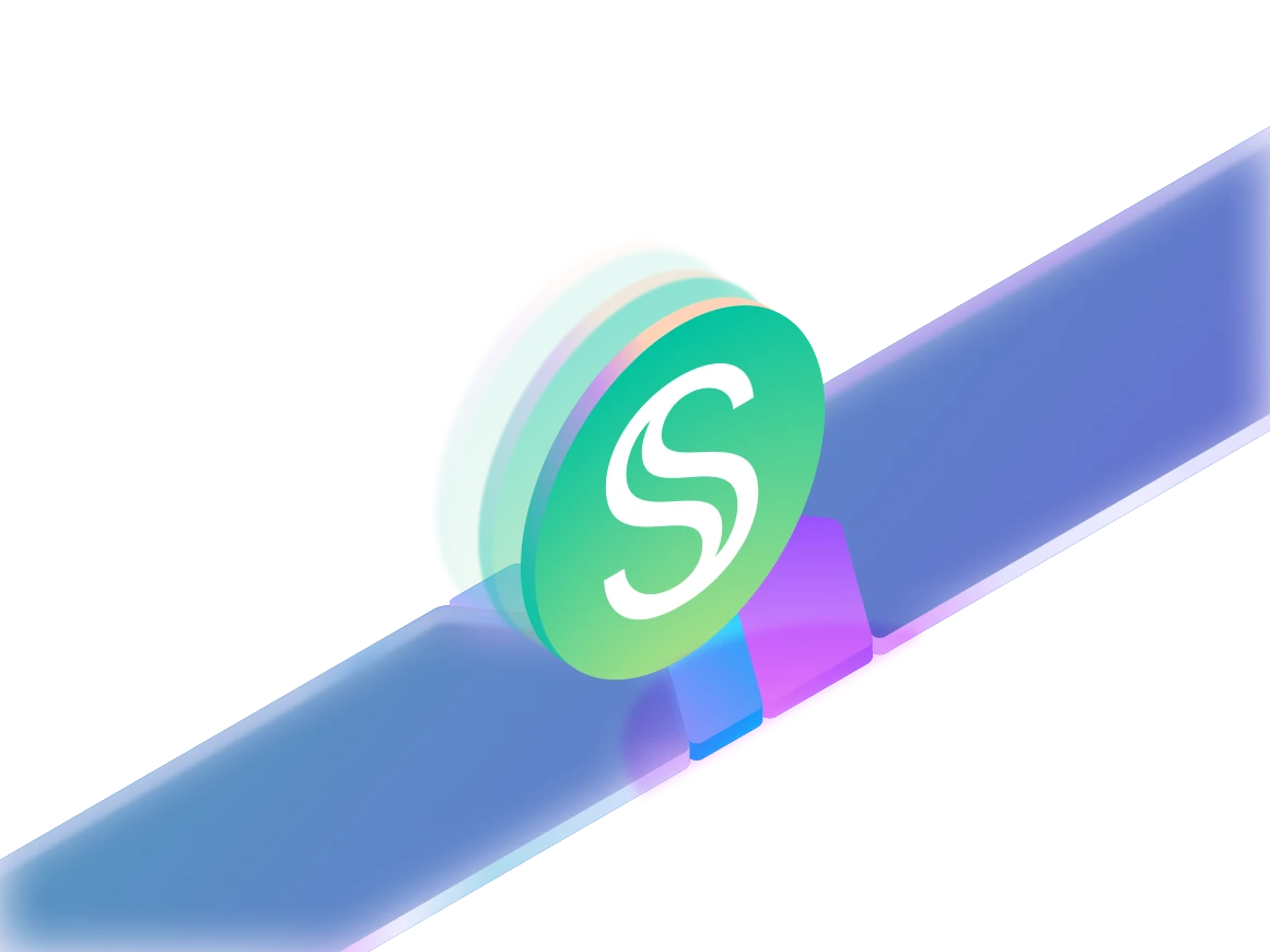 susds product image - sky.money (SUSDS)