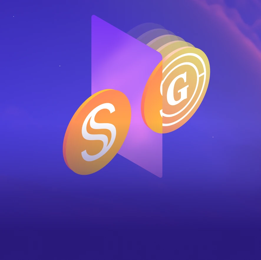 Sky.money blog thumbnail for Grove on Sky Ecosystem Rewards: supply USDS to accrue the GROVE token