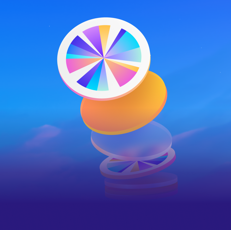 What Staking SKY Unlocks, a Sky.money Getting Started guide