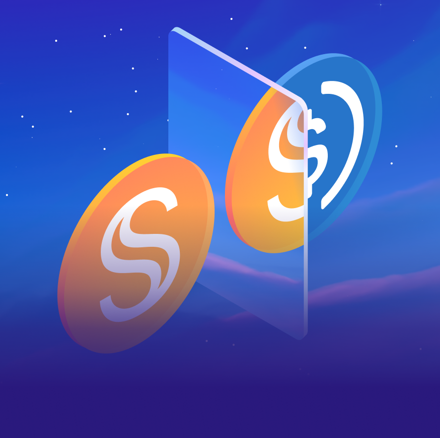 Peg Stability Module (PSM) guide: how USDS and USDC convert at 1:1 inside Sky Protocol