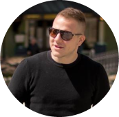 Tamás Tószegi