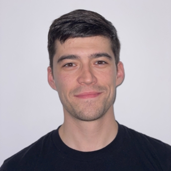 Norbert Gergely