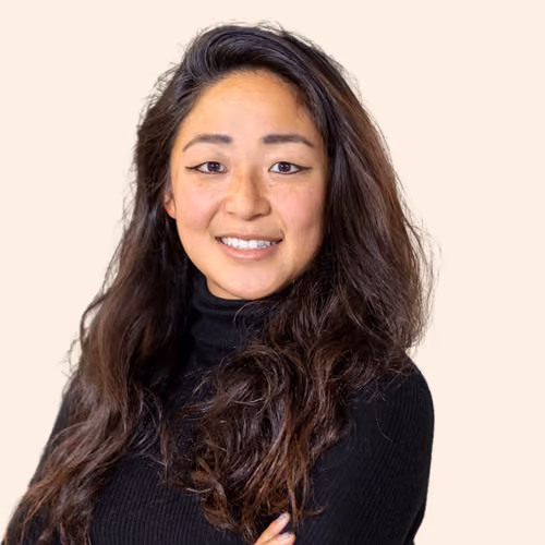Dan Jing Wu