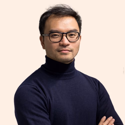 Mao Lin Liao