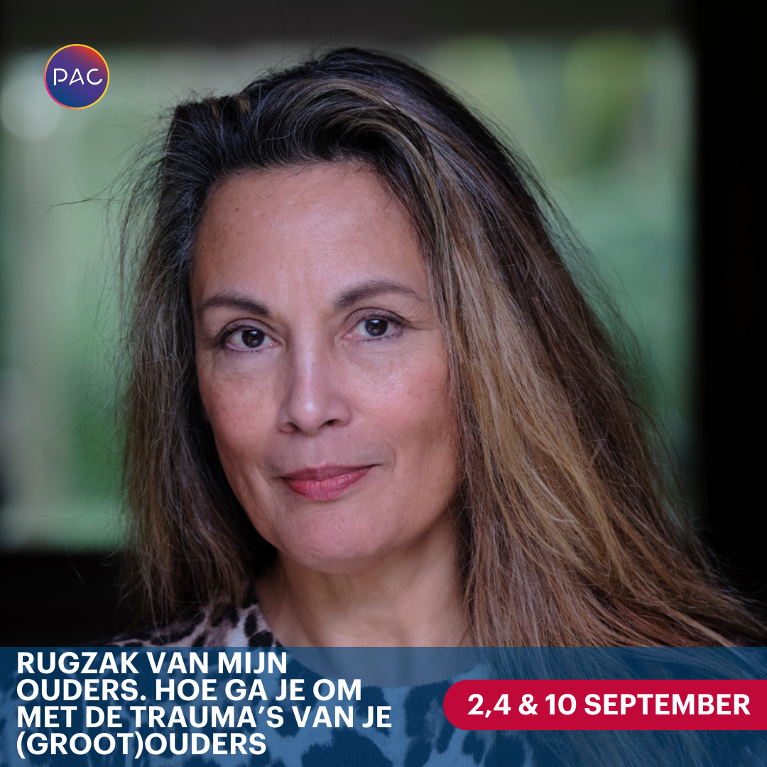 Marion Bloem