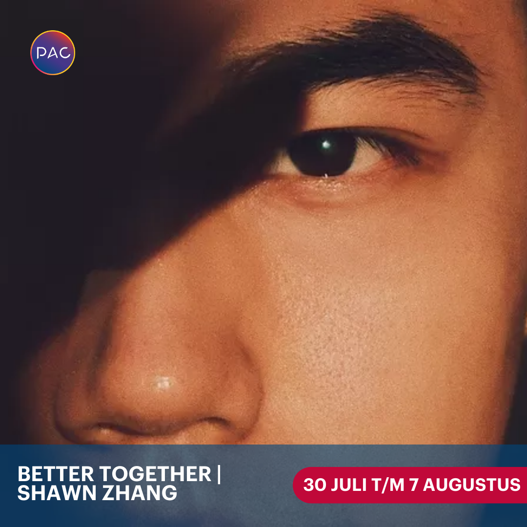 Better Together