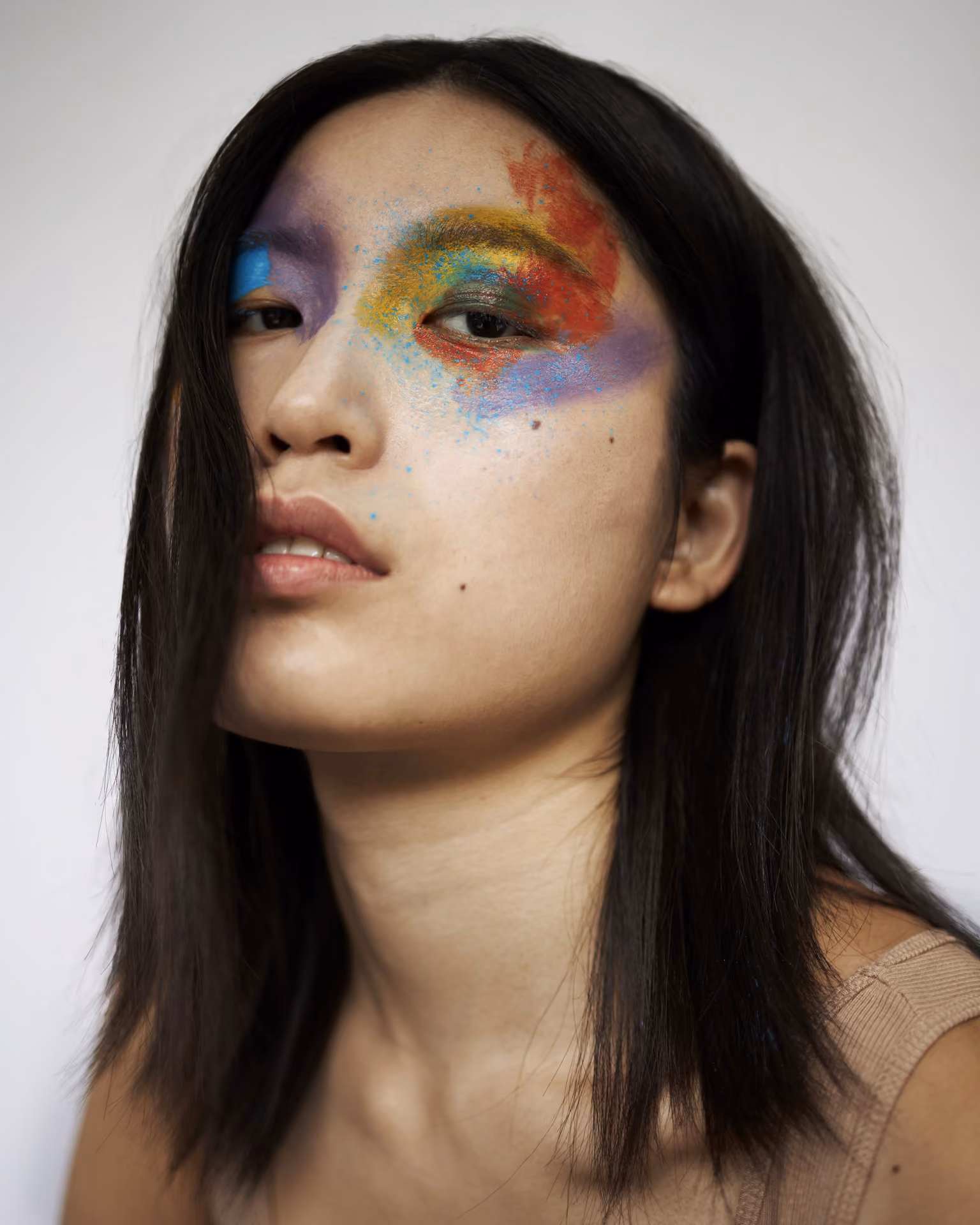 Hao Yang Xi
