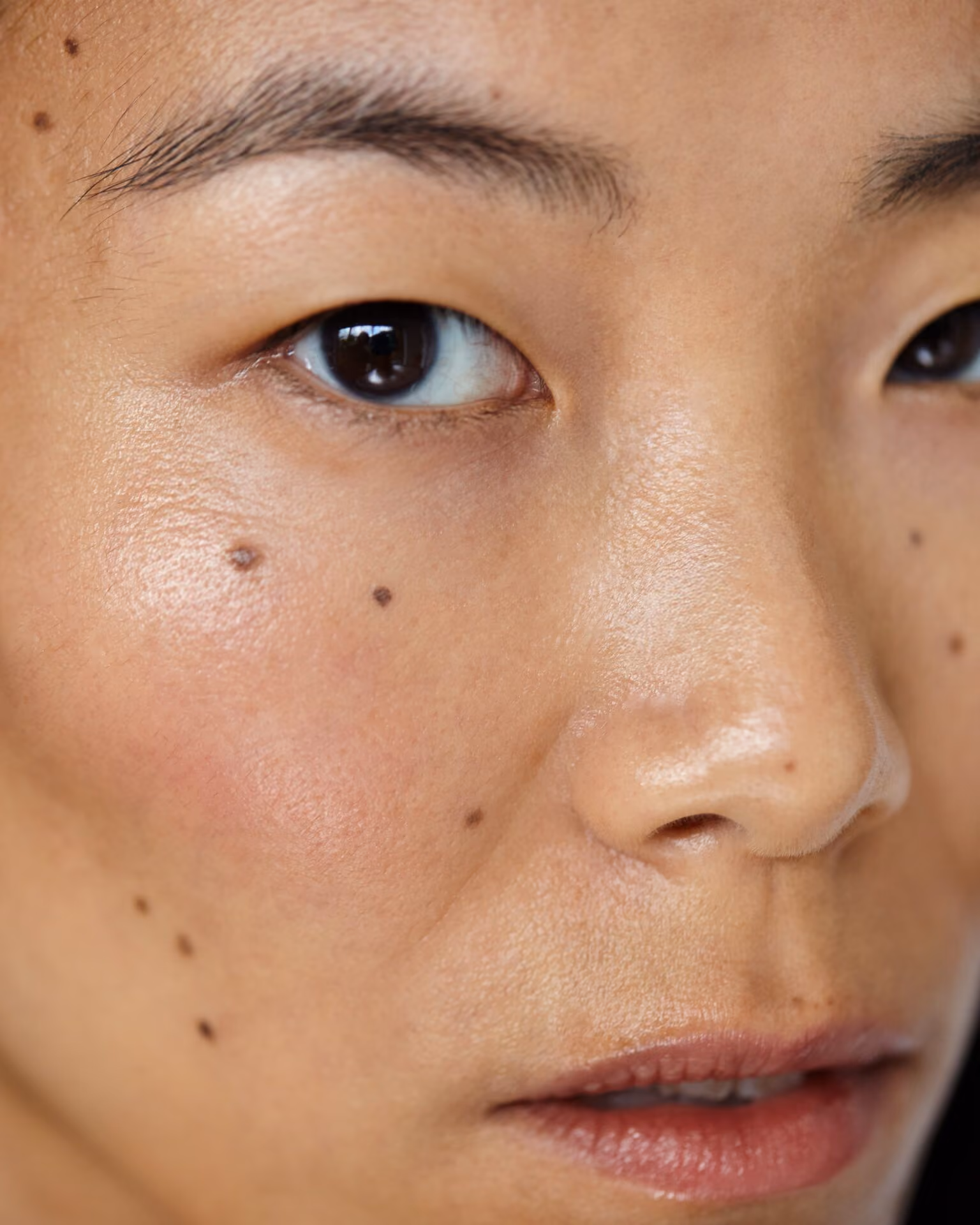 Julia Zhao