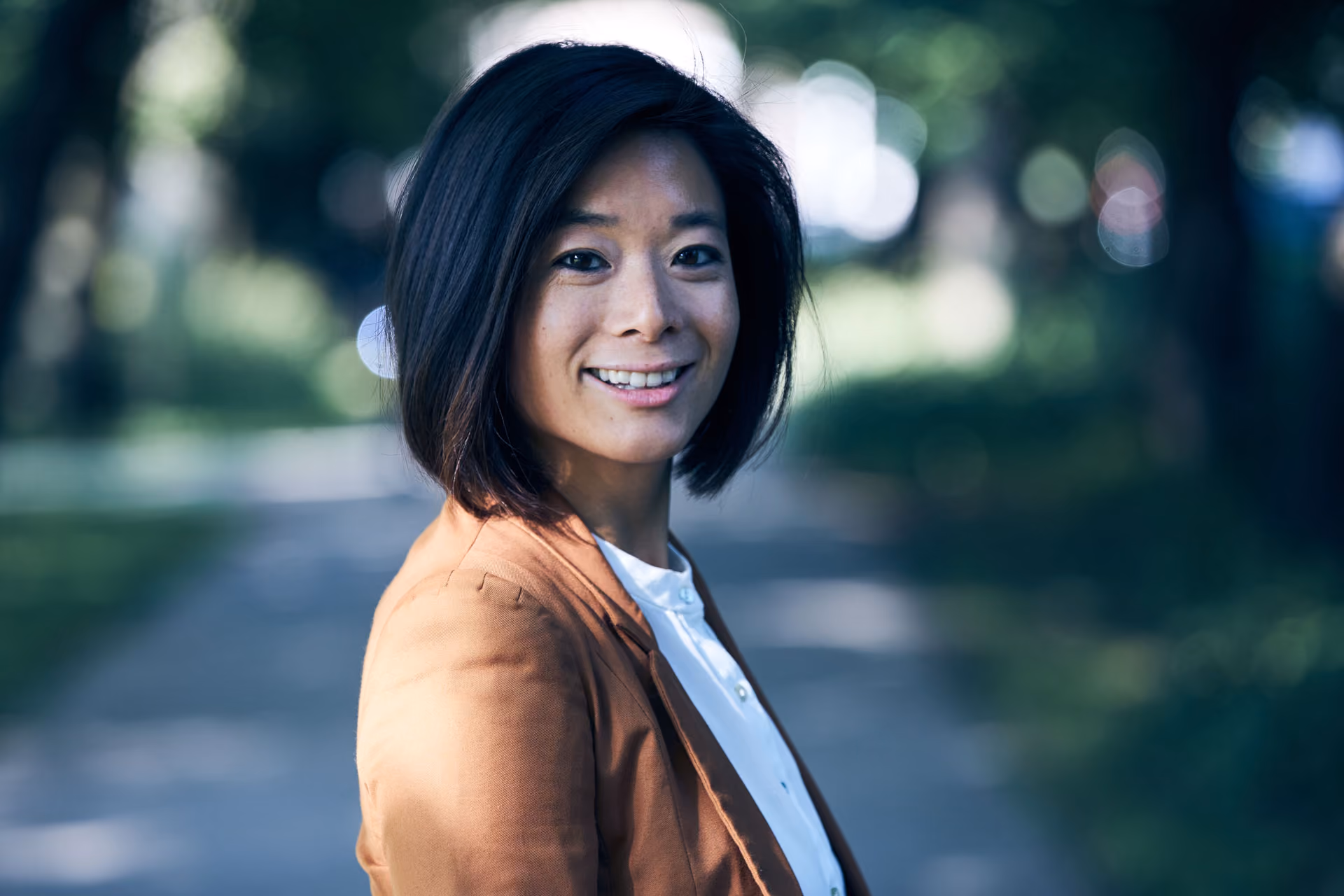 Elisa Ng
