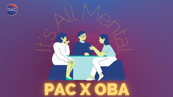 PAC meets Gemeente Amsterdam