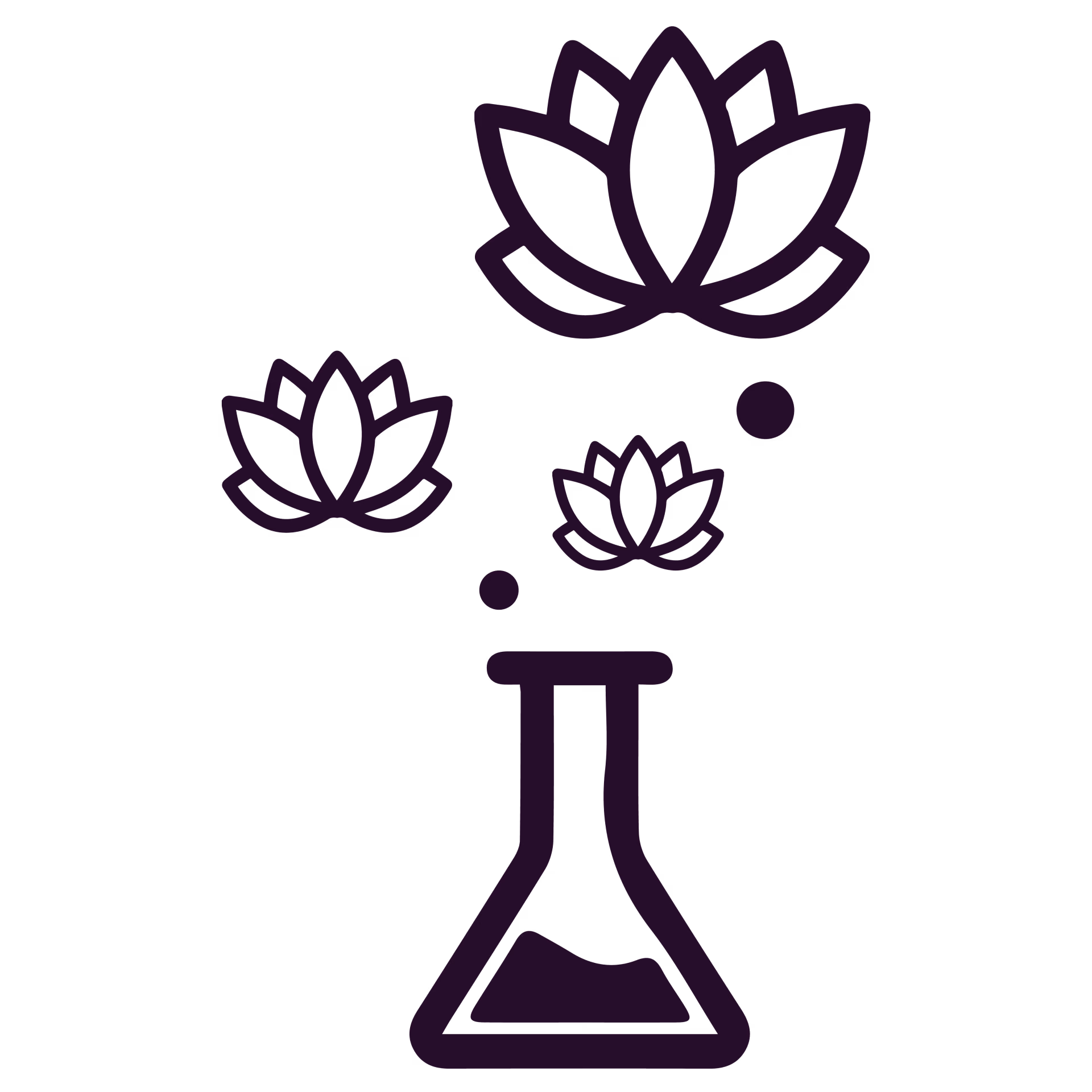 Lotus Labs