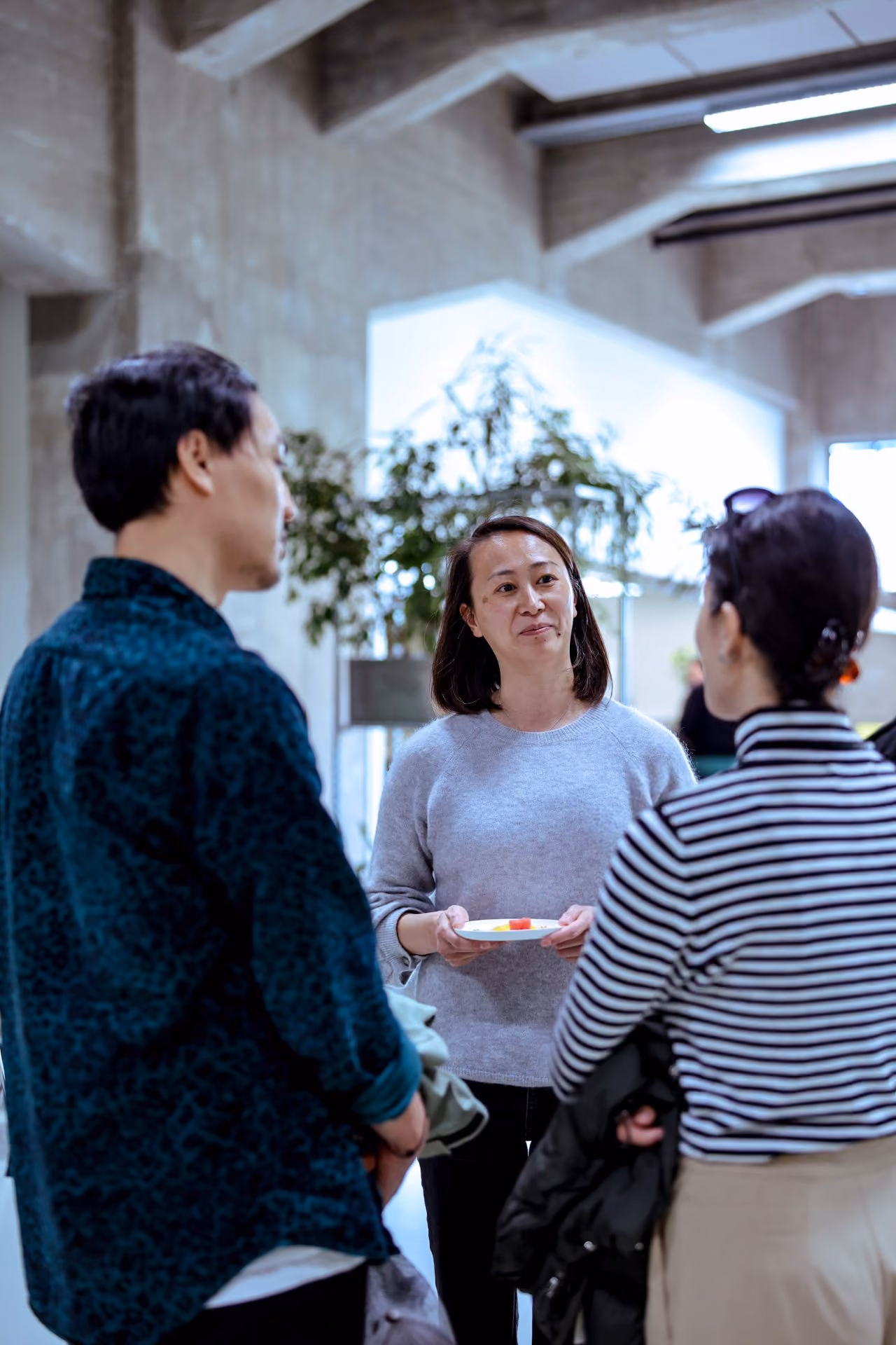 Build Your Archive: Vrouwen van Rotterdam, april 2026