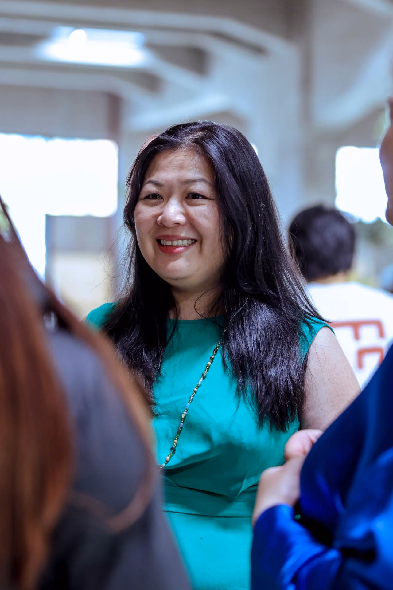 Build Your Archive: Vrouwen van Rotterdam, april 2026