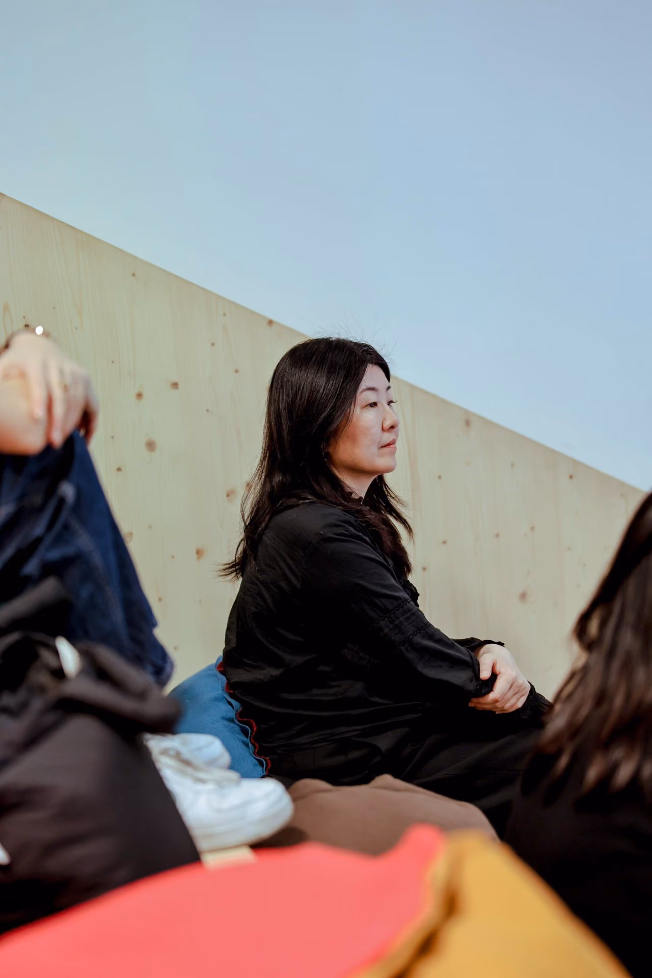 Build Your Archive: Vrouwen van Rotterdam, april 2026