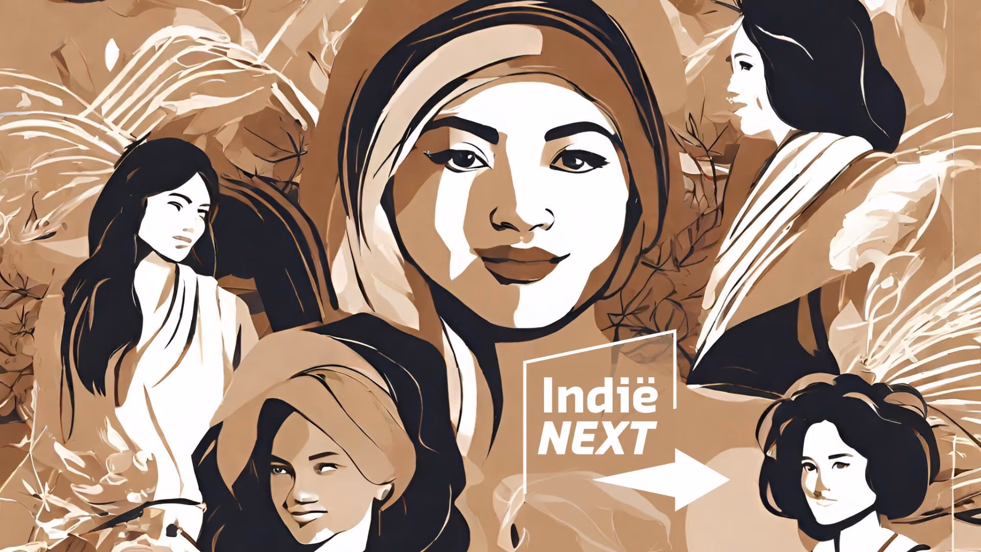 Indië NEXT, 9 maart 2024