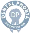 Nervous patient care at Willerby Dental Care