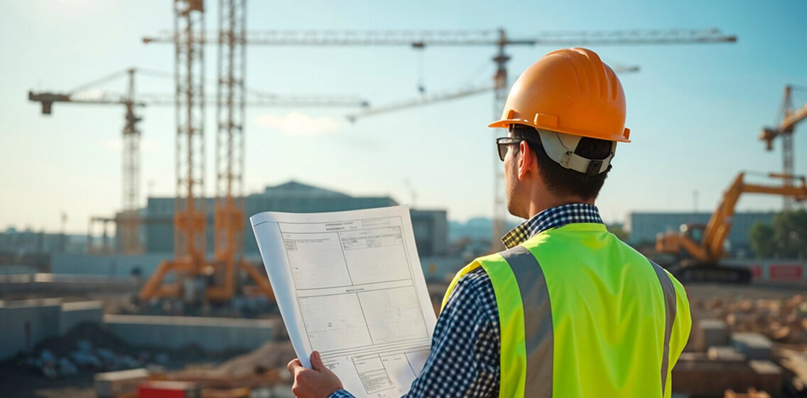 Development Management