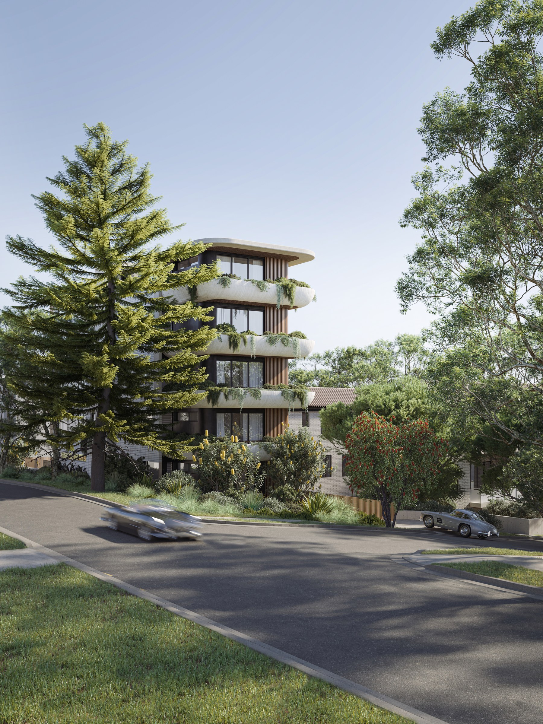35 Tullimbar Road, Cronulla