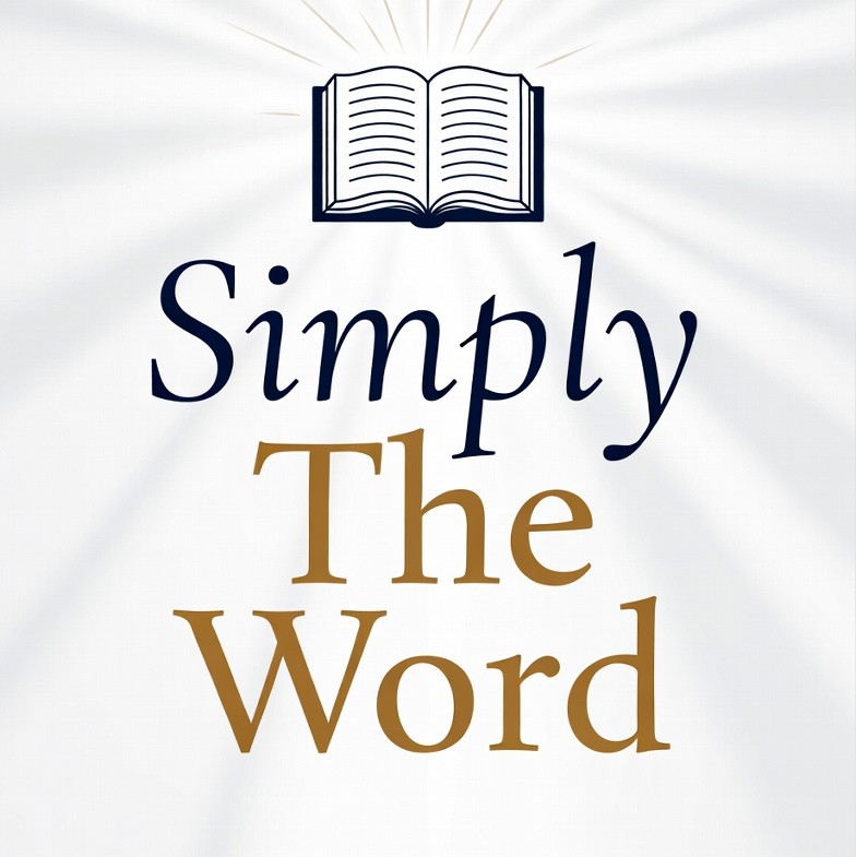Simply the word graphic